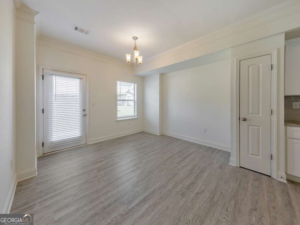 7727 Volion Drive Fairburn GA 30213
