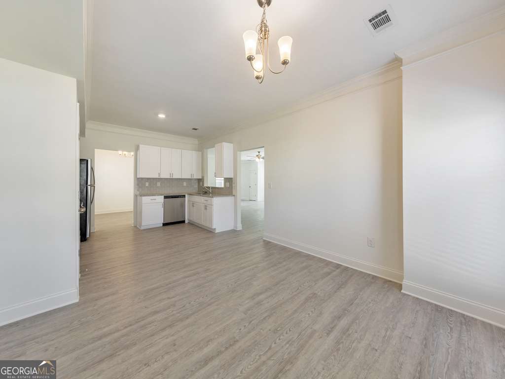 7727 Volion Drive Fairburn GA 30213