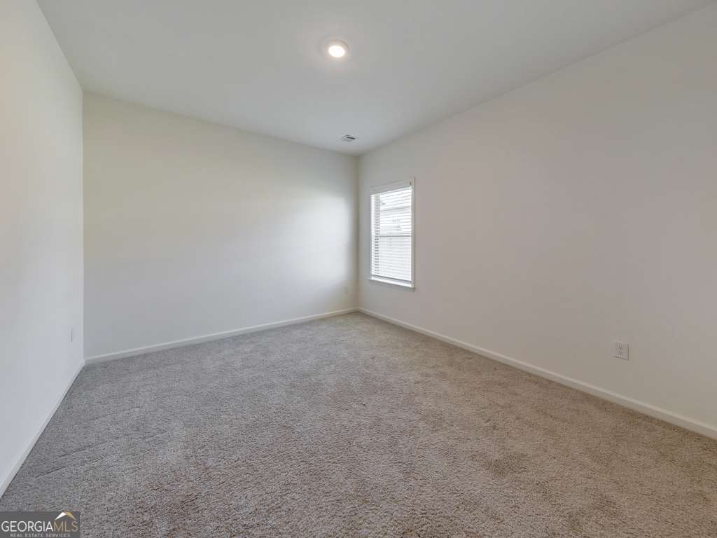 7727 Volion Drive Fairburn GA 30213