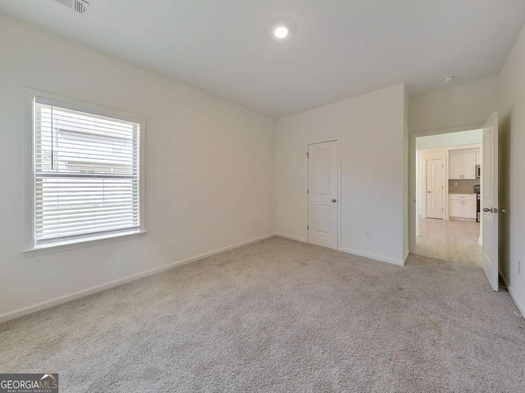 7727 Volion Drive Fairburn GA 30213