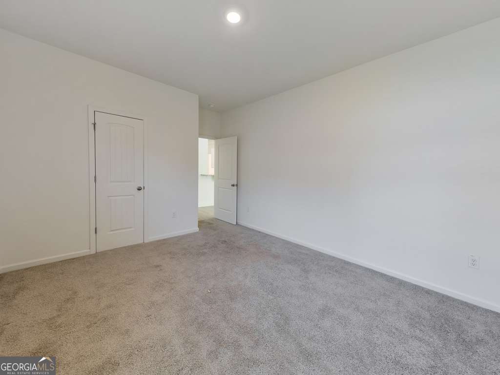 7727 Volion Drive Fairburn GA 30213