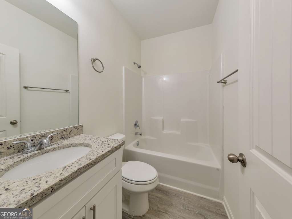 7727 Volion Drive Fairburn GA 30213