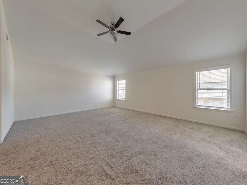 7727 Volion Drive Fairburn GA 30213