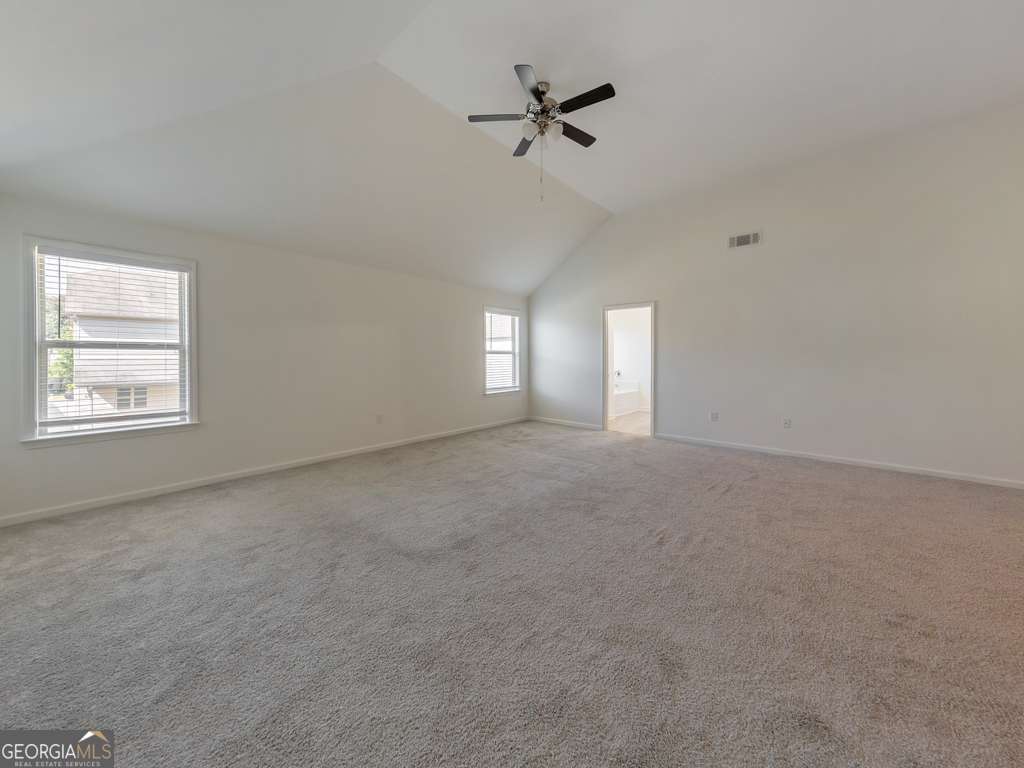 7727 Volion Drive Fairburn GA 30213