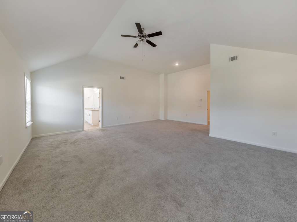 7727 Volion Drive Fairburn GA 30213