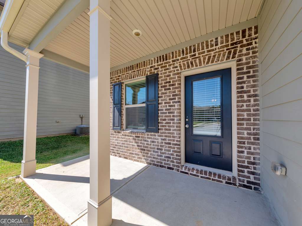 7727 Volion Drive Fairburn GA 30213