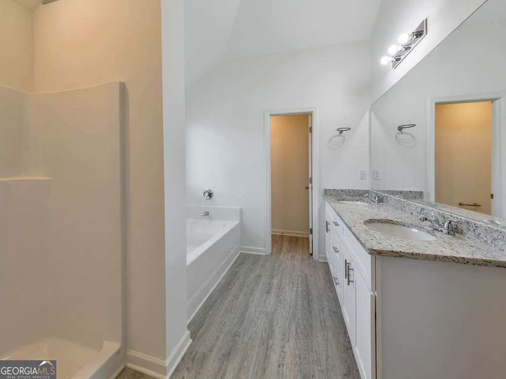 7727 Volion Drive Fairburn GA 30213