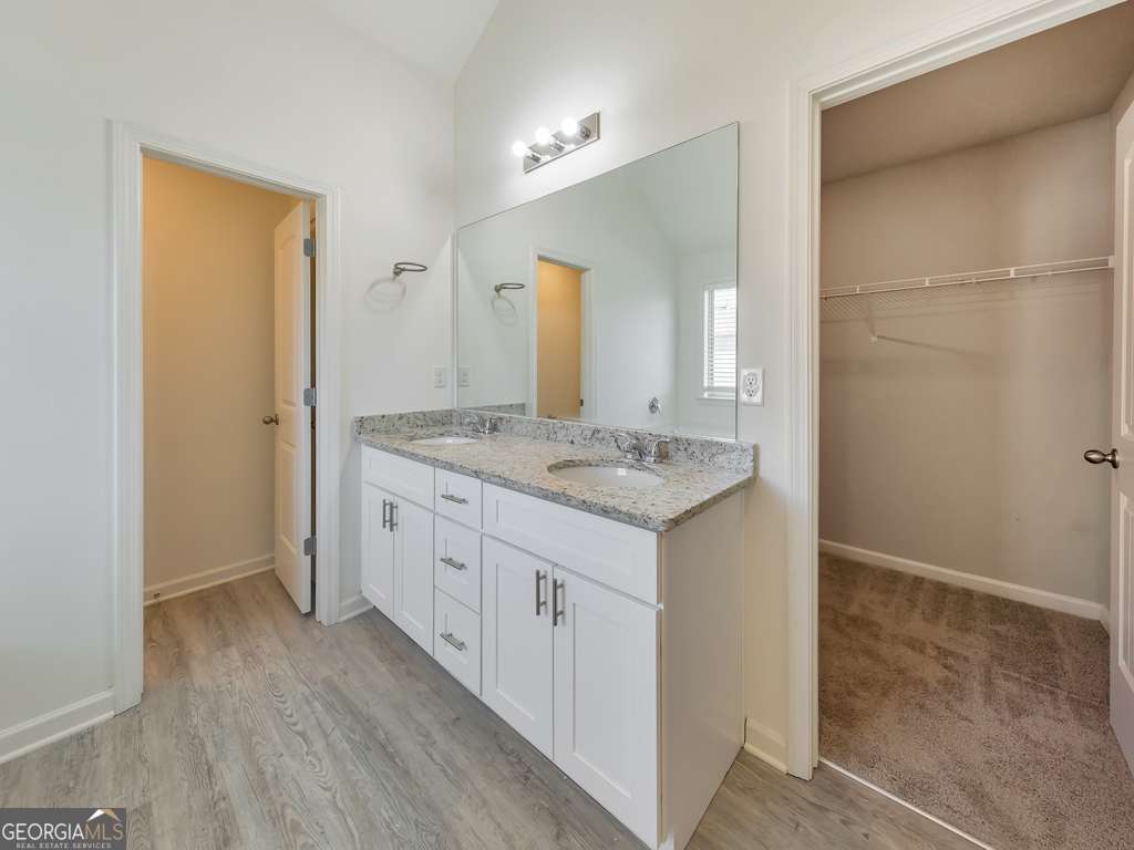 7727 Volion Drive Fairburn GA 30213