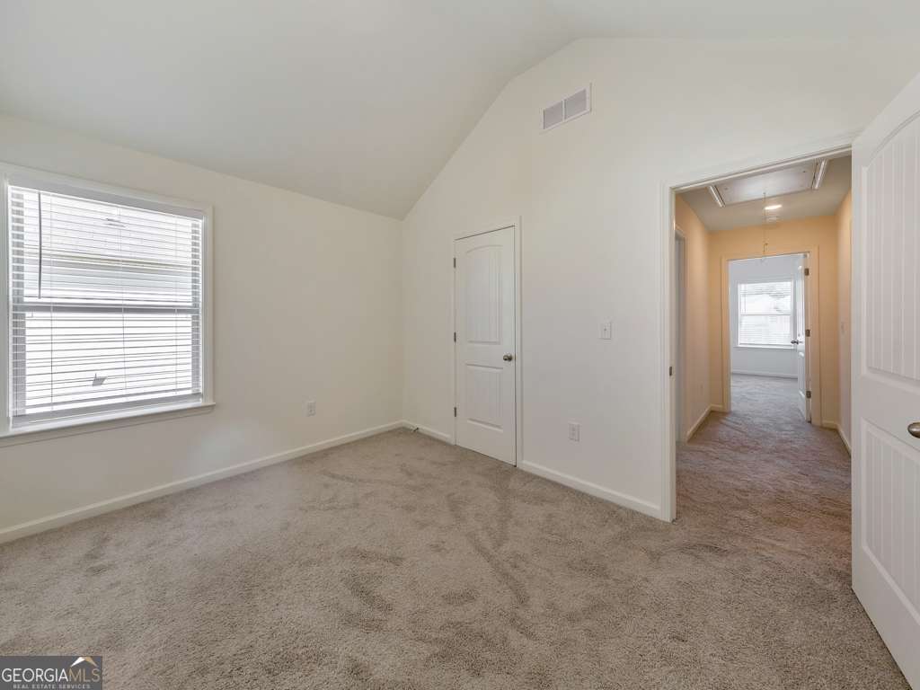 7727 Volion Drive Fairburn GA 30213