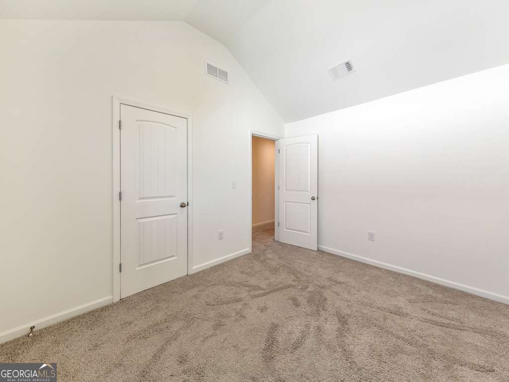 7727 Volion Drive Fairburn GA 30213