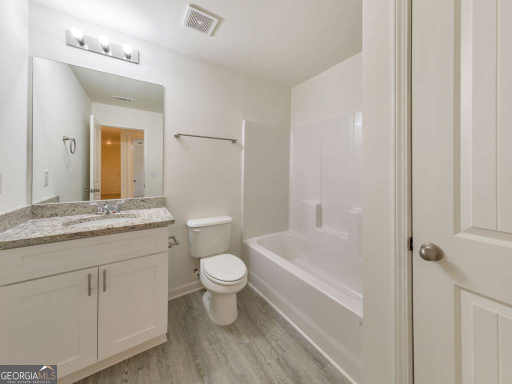 7727 Volion Drive Fairburn GA 30213