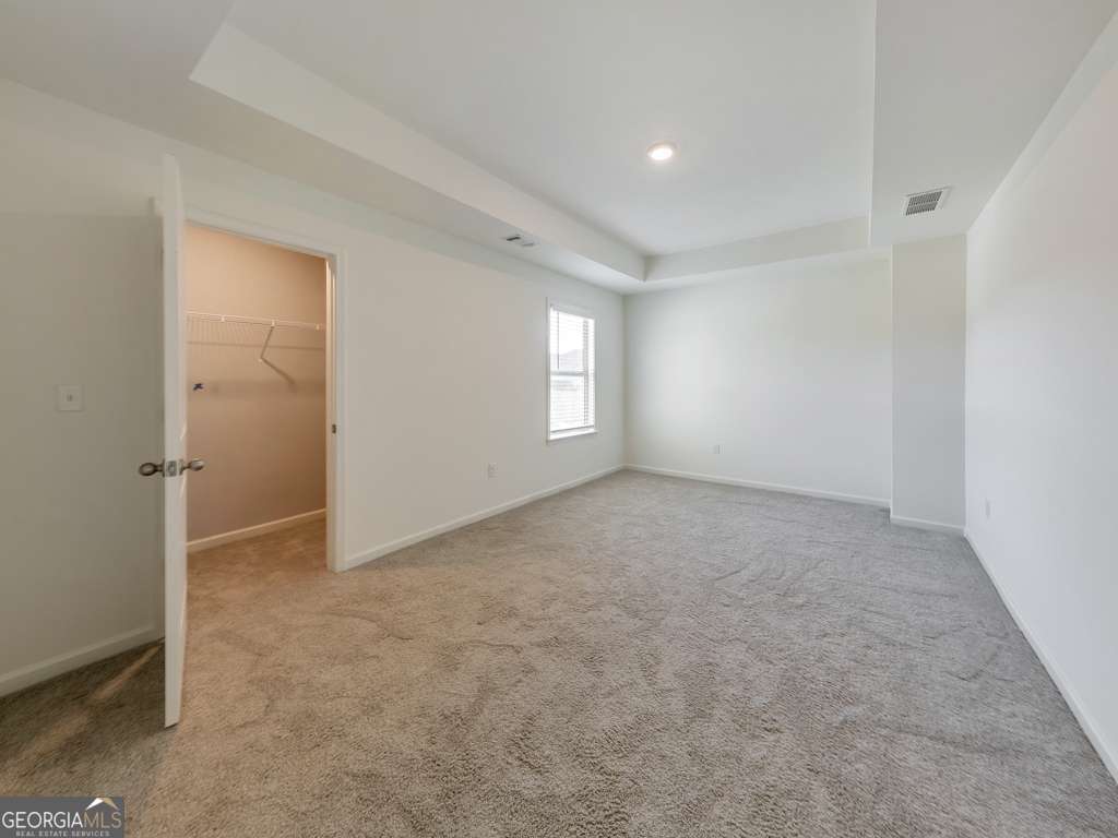 7727 Volion Drive Fairburn GA 30213