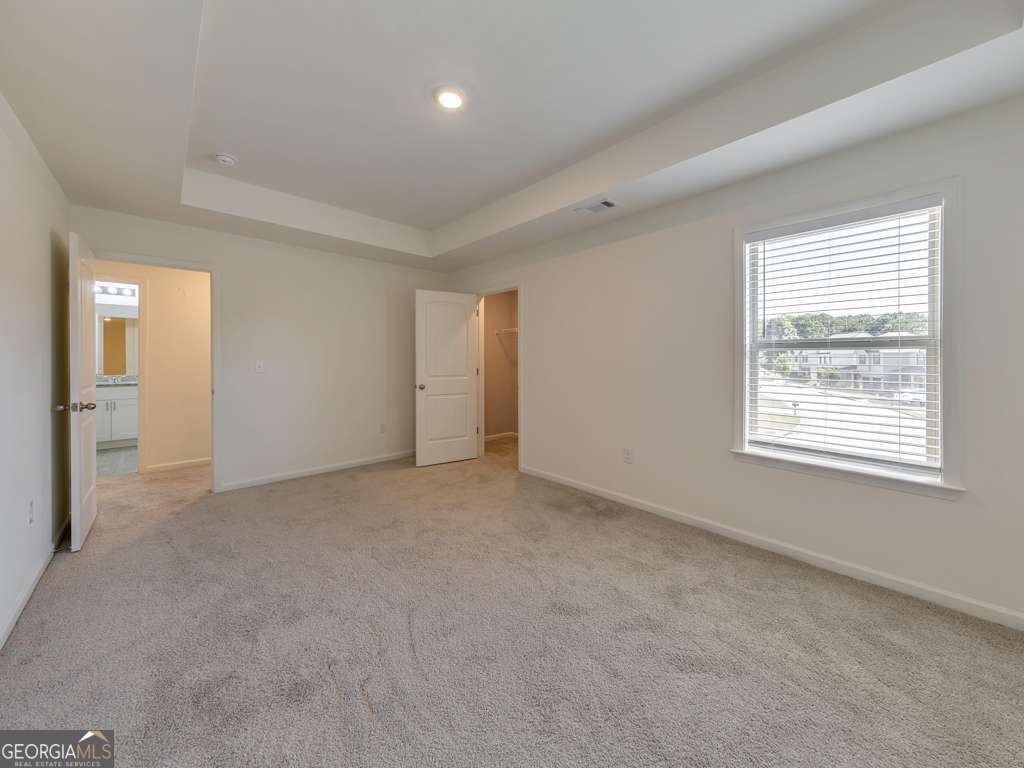 7727 Volion Drive Fairburn GA 30213