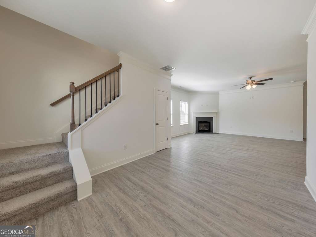 7727 Volion Drive Fairburn GA 30213