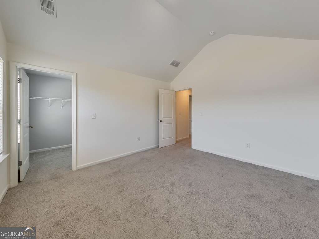 7727 Volion Drive Fairburn GA 30213