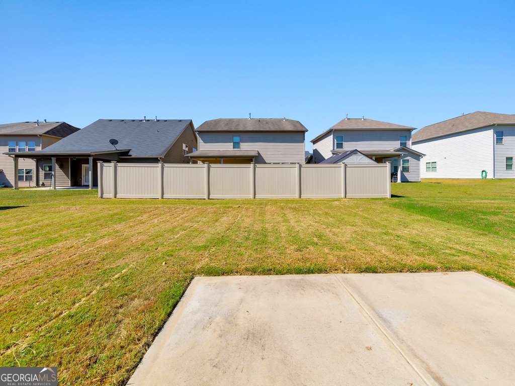7727 Volion Drive Fairburn GA 30213