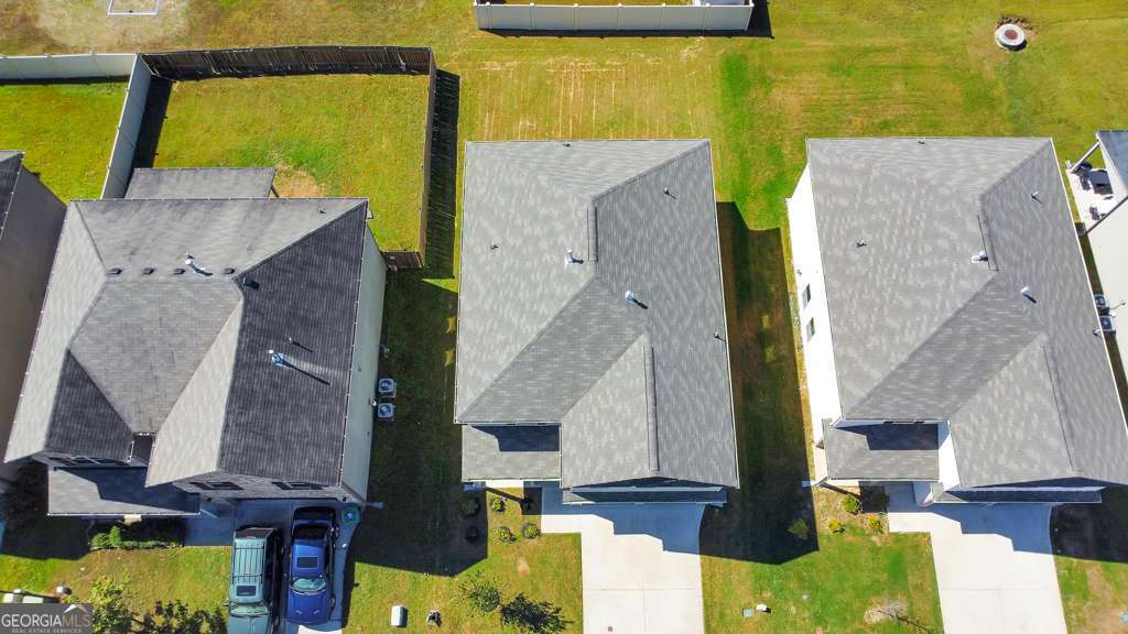 7727 Volion Drive Fairburn GA 30213