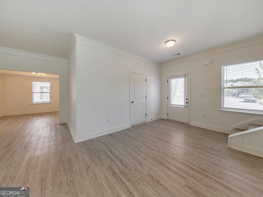 7727 Volion Drive Fairburn GA 30213
