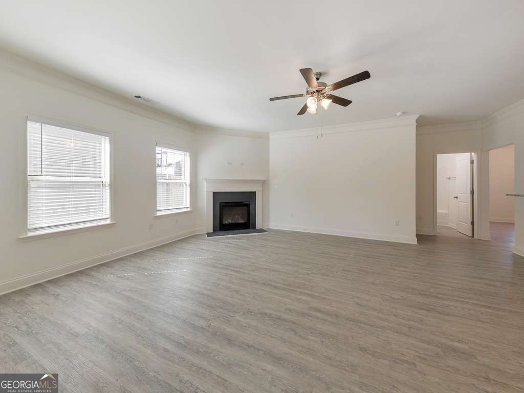 7727 Volion Drive Fairburn GA 30213