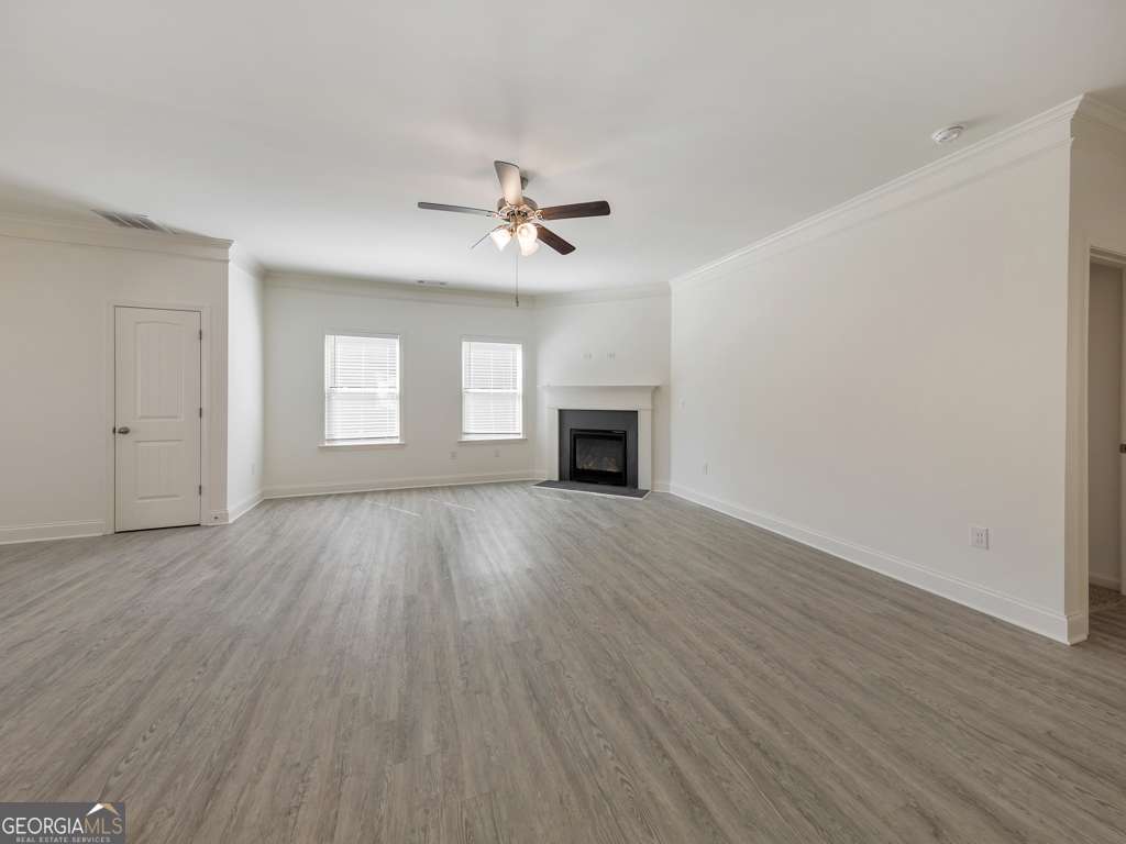7727 Volion Drive Fairburn GA 30213