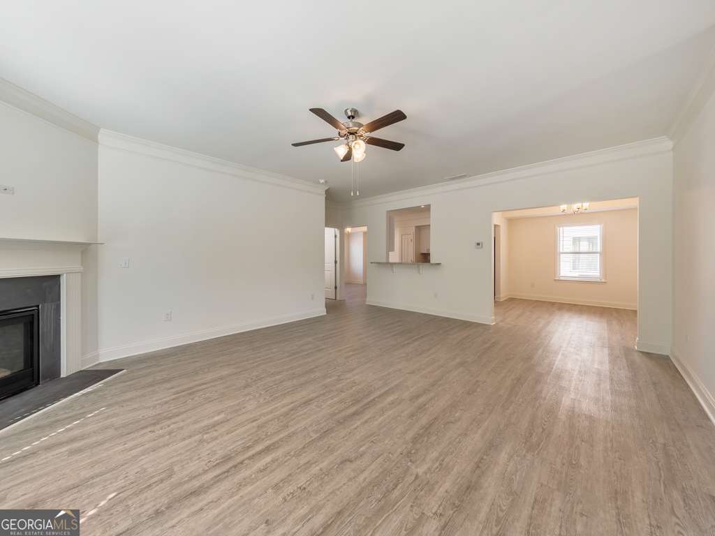 7727 Volion Drive Fairburn GA 30213