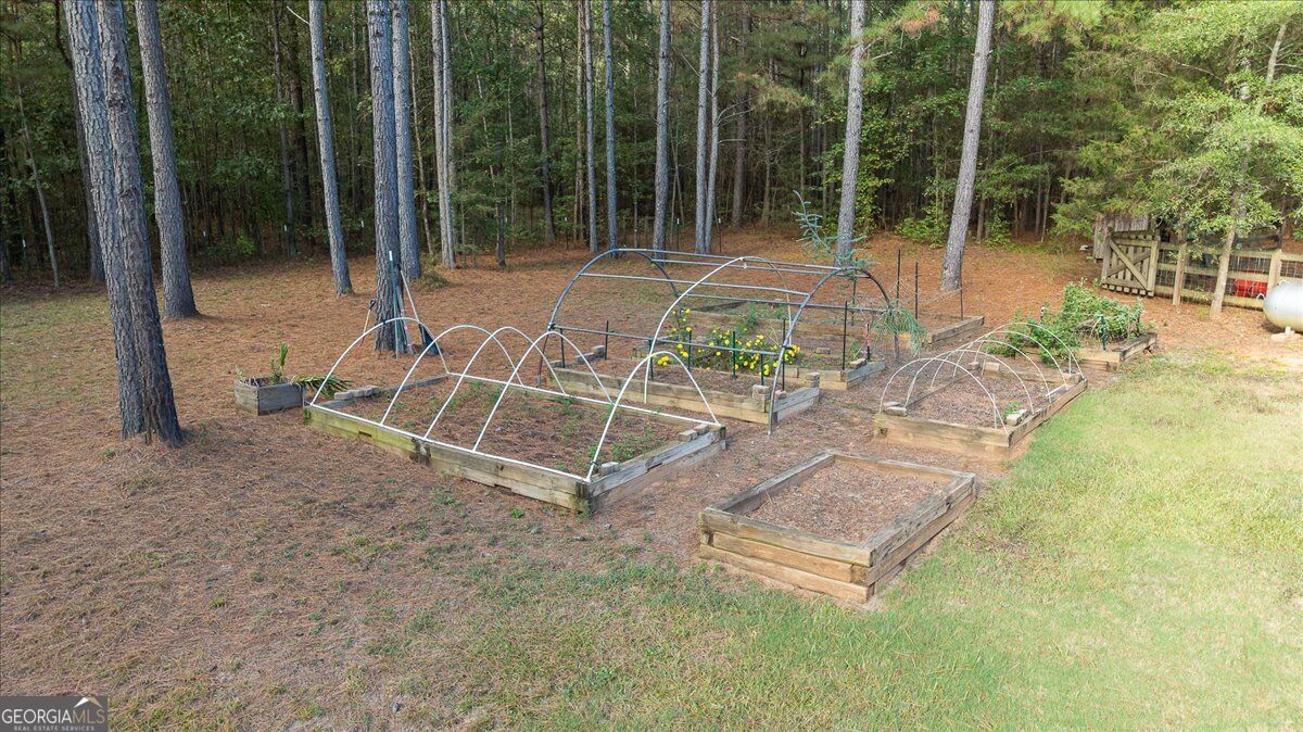 372 Salem Church Road Lexington GA 30648