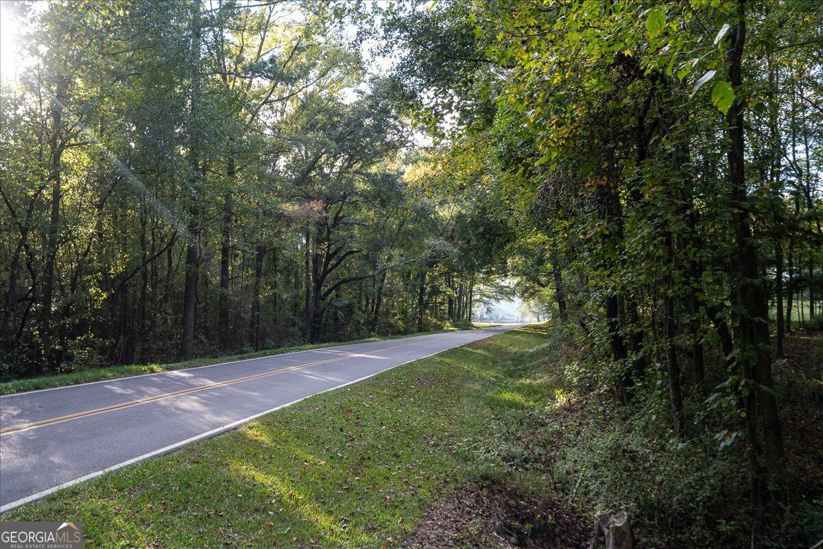 372 Salem Church Road Lexington GA 30648