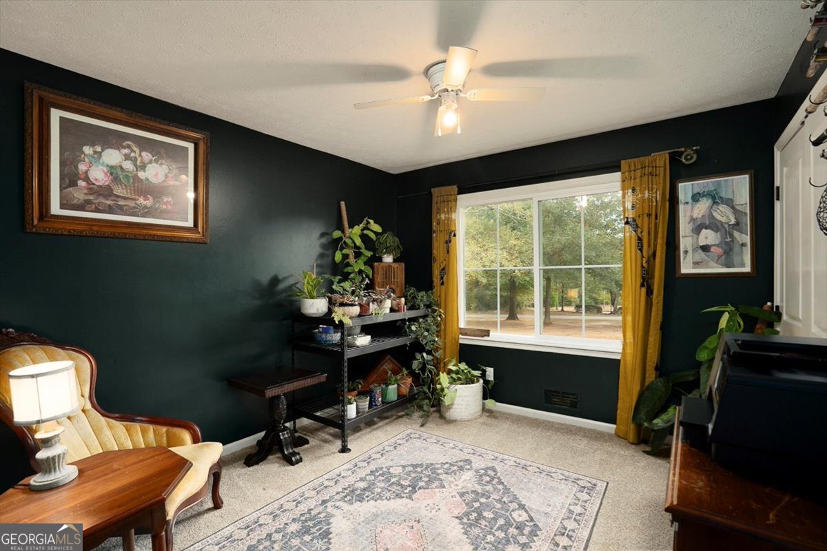 1091 Barber Creek Drive Watkinsville GA 30677