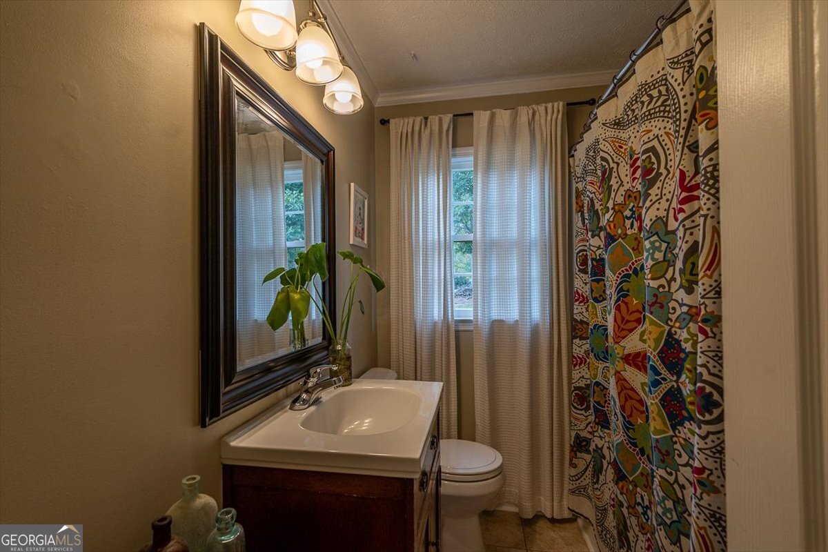 1091 Barber Creek Drive Watkinsville GA 30677