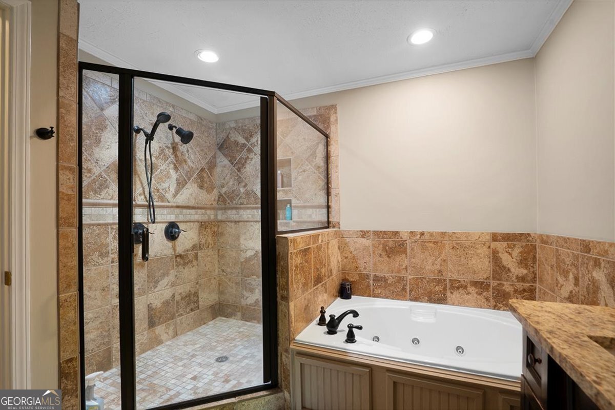 1091 Barber Creek Drive Watkinsville GA 30677