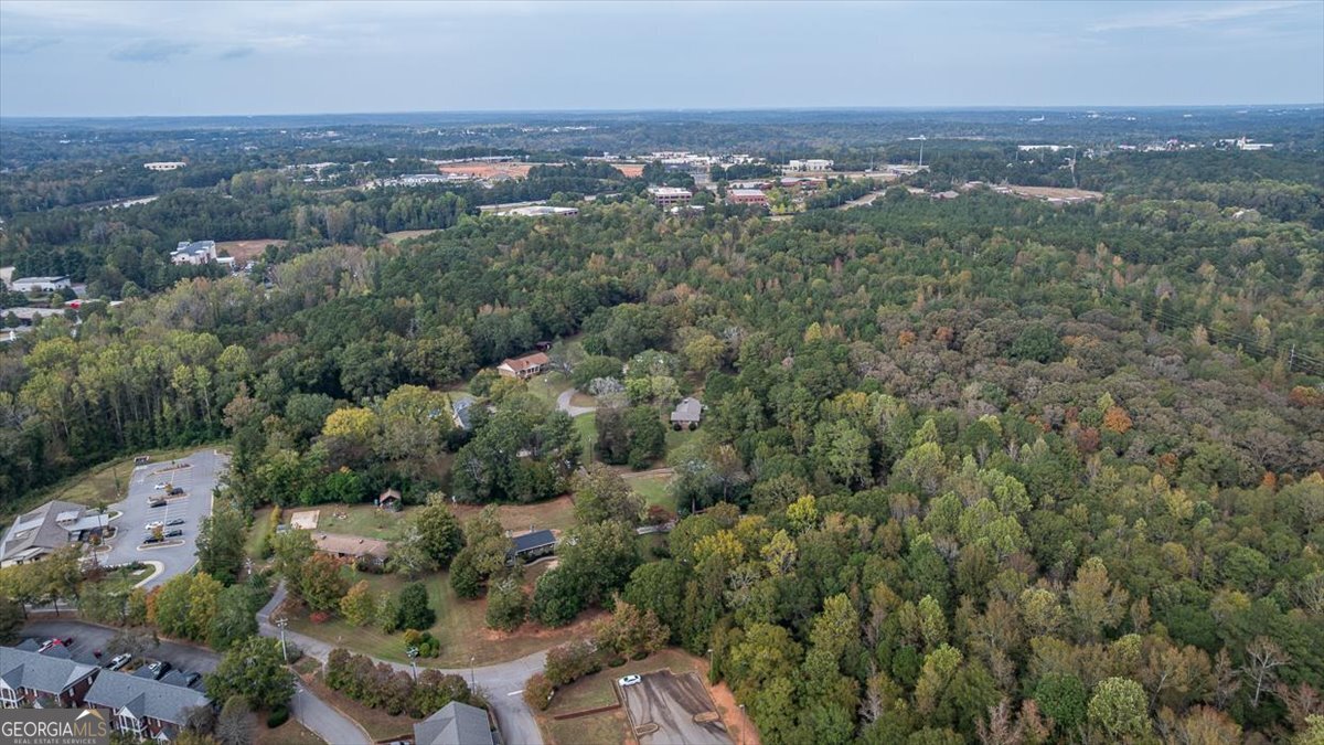 1091 Barber Creek Drive Watkinsville GA 30677