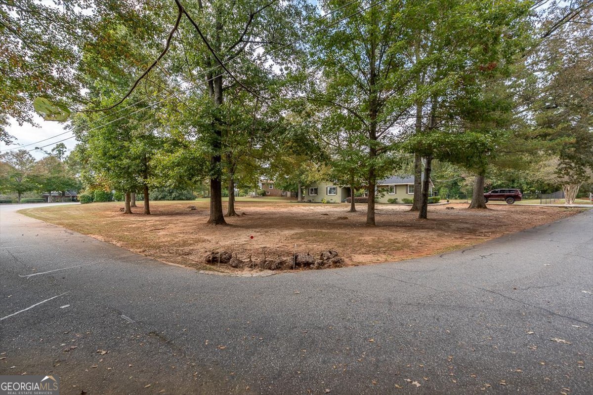 1091 Barber Creek Drive Watkinsville GA 30677