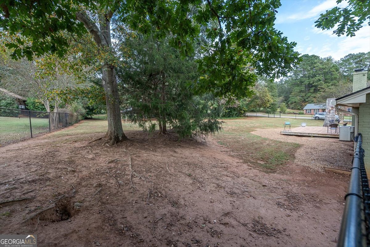 1091 Barber Creek Drive Watkinsville GA 30677