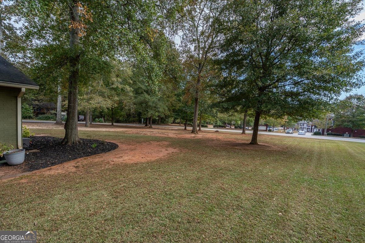 1091 Barber Creek Drive Watkinsville GA 30677