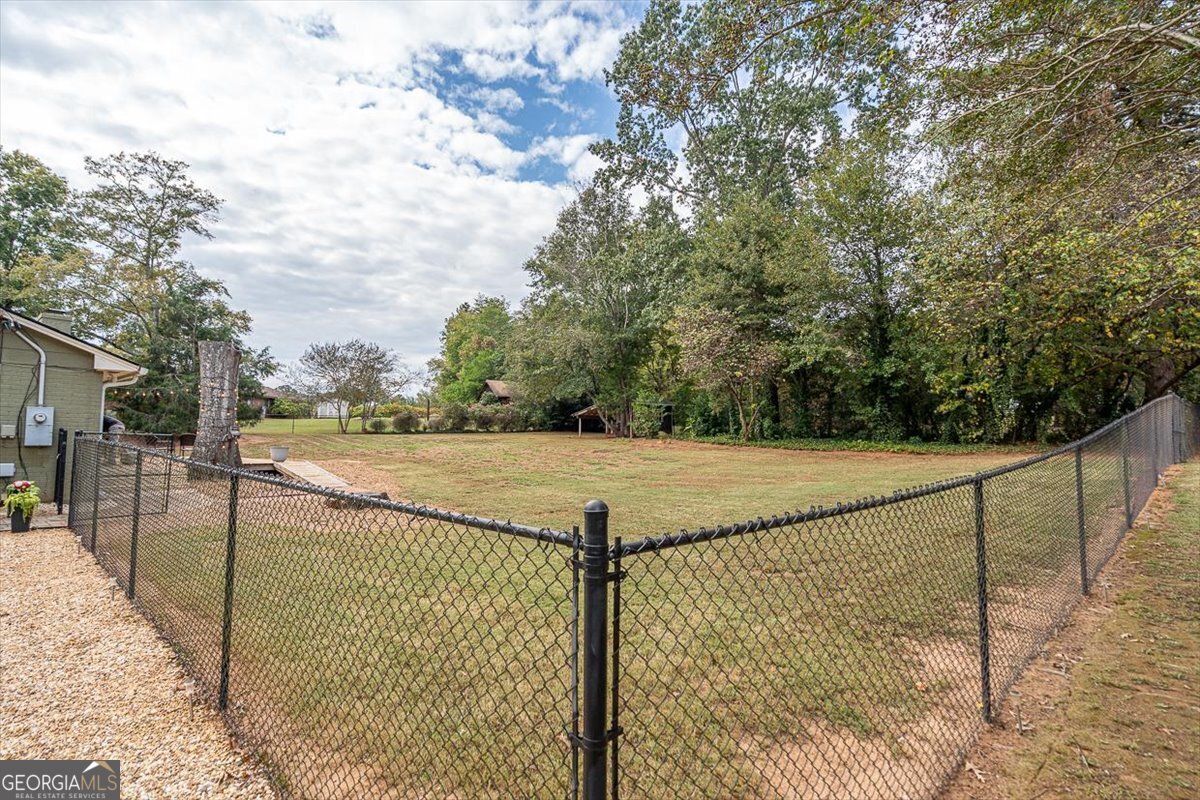 1091 Barber Creek Drive Watkinsville GA 30677