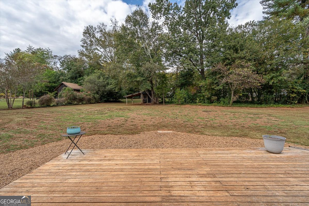 1091 Barber Creek Drive Watkinsville GA 30677