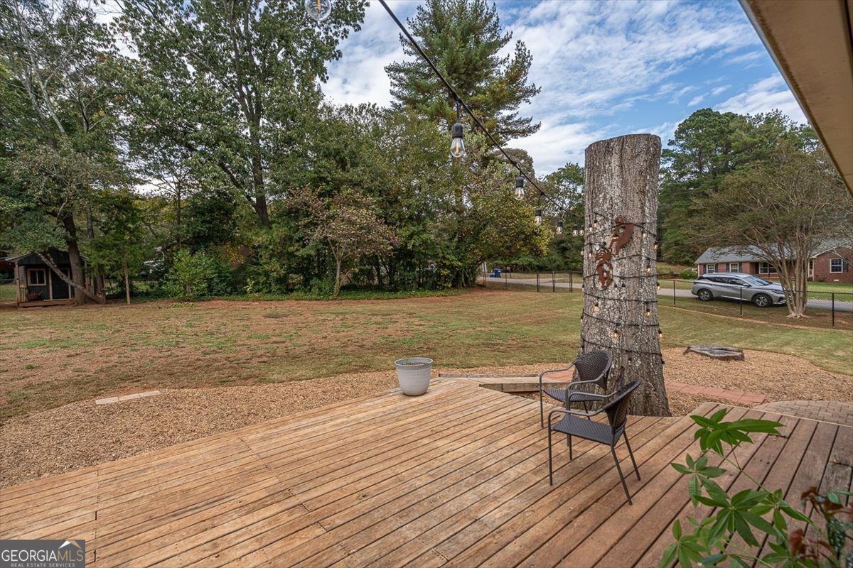 1091 Barber Creek Drive Watkinsville GA 30677