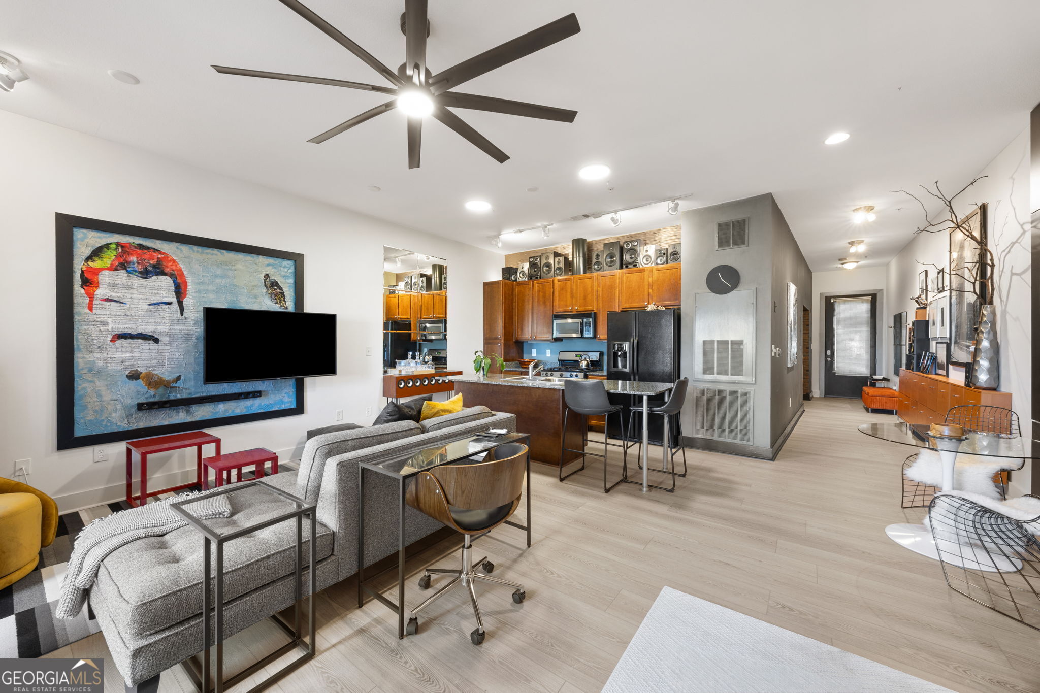 1195 Milton Terrace SE Atlanta GA 30315