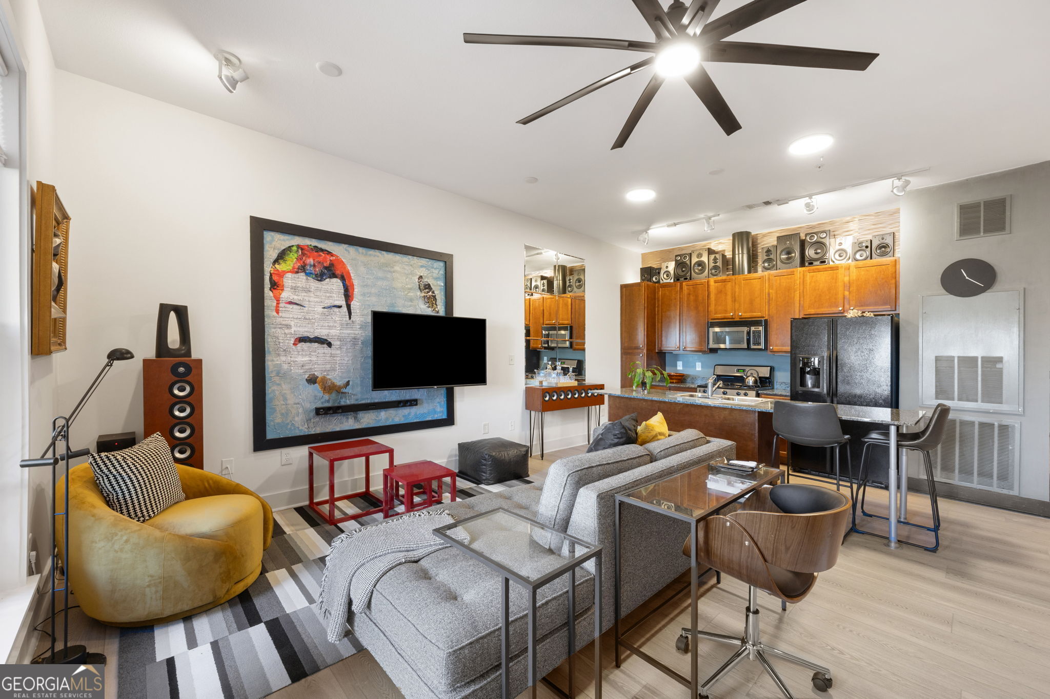 1195 Milton Terrace SE Atlanta GA 30315