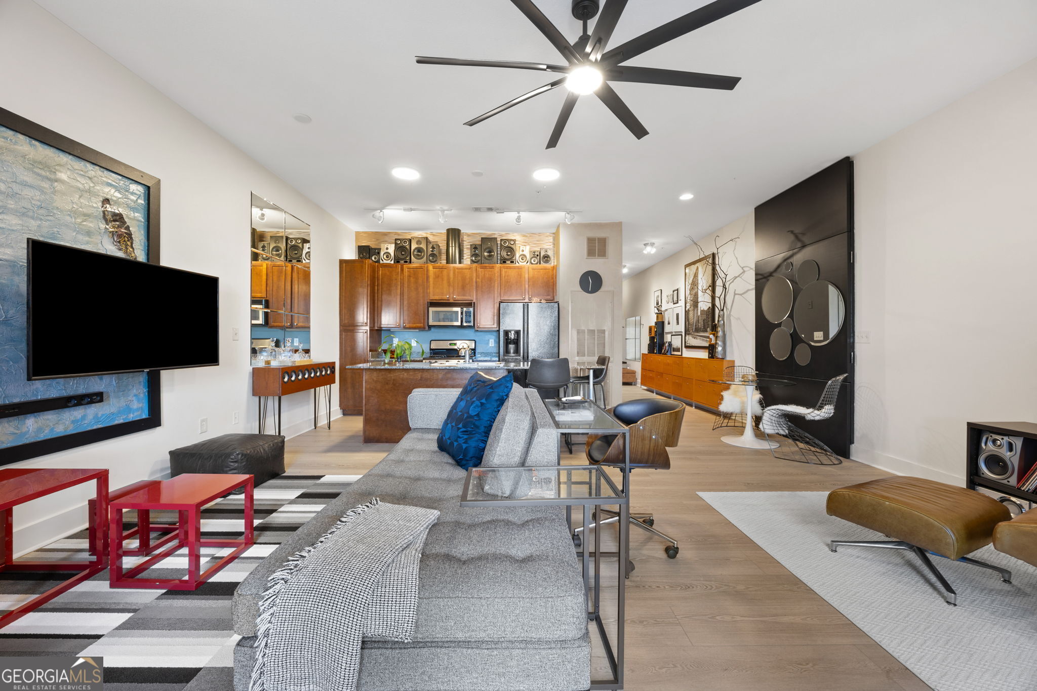 1195 Milton Terrace SE Atlanta GA 30315