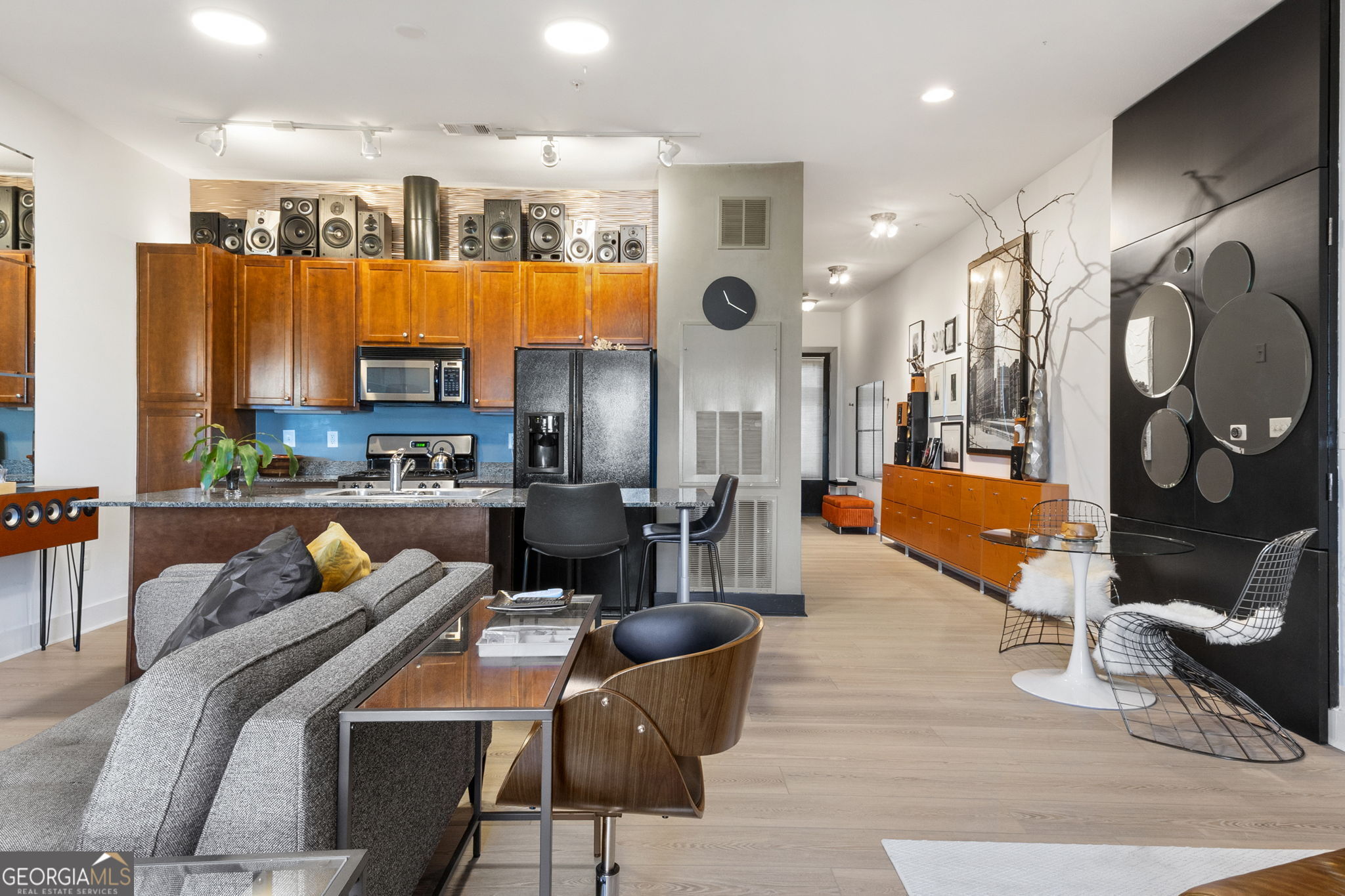 1195 Milton Terrace SE Atlanta GA 30315