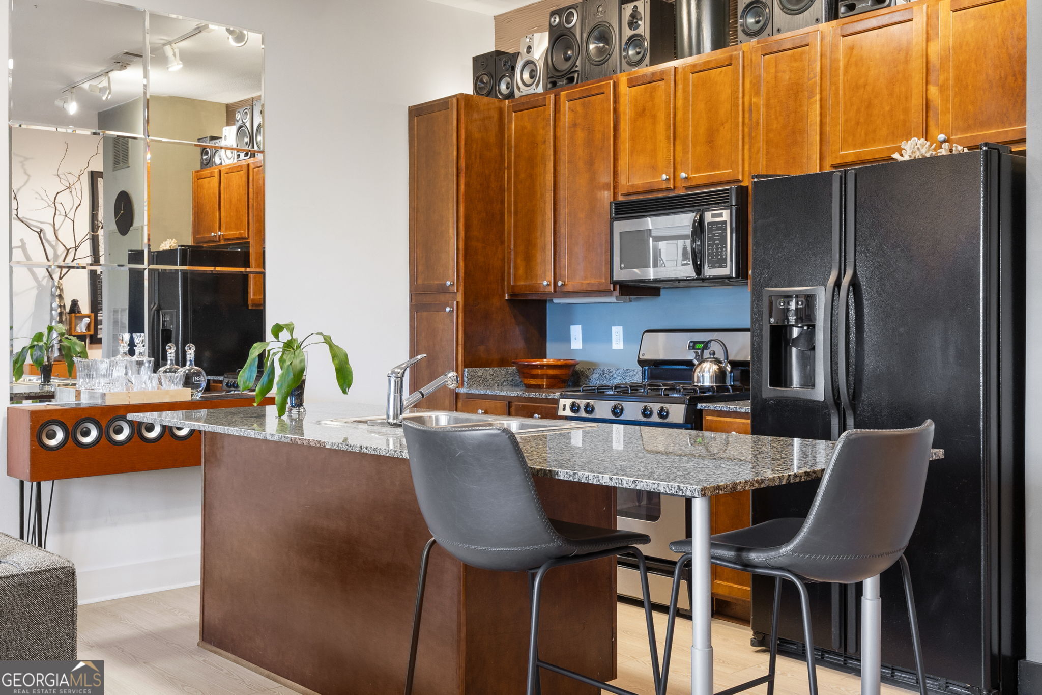 1195 Milton Terrace SE Atlanta GA 30315