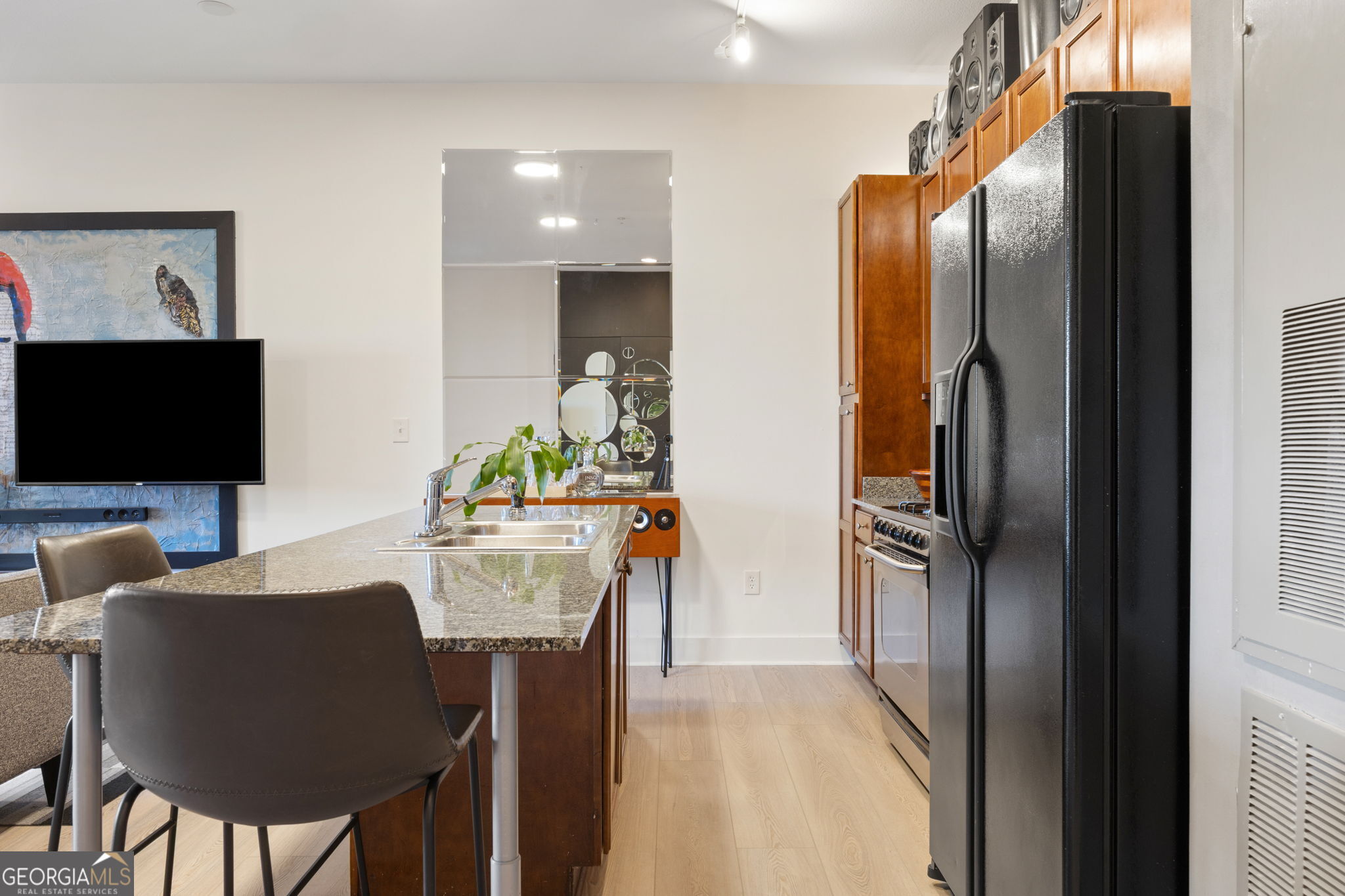 1195 Milton Terrace SE Atlanta GA 30315