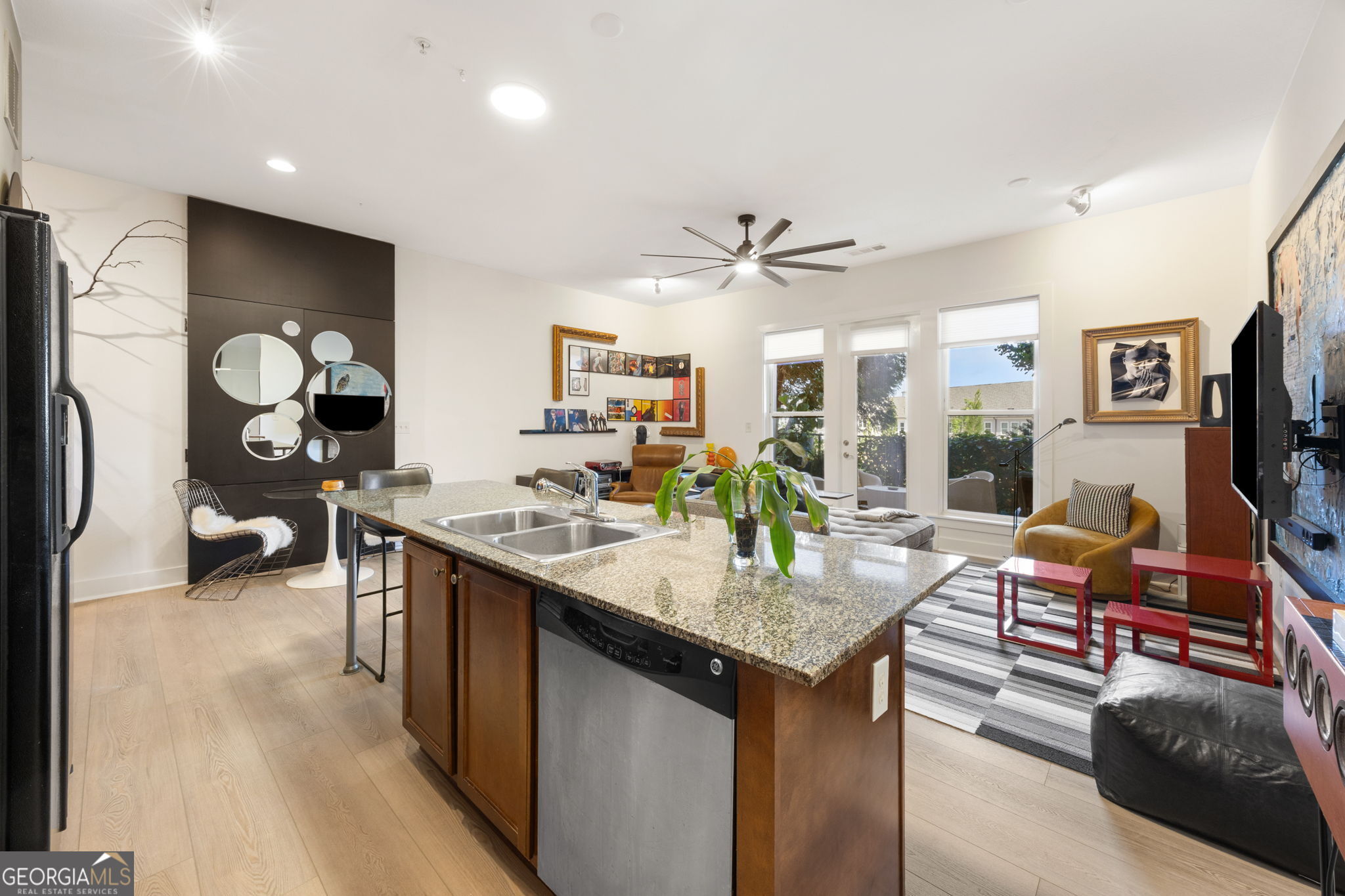 1195 Milton Terrace SE Atlanta GA 30315