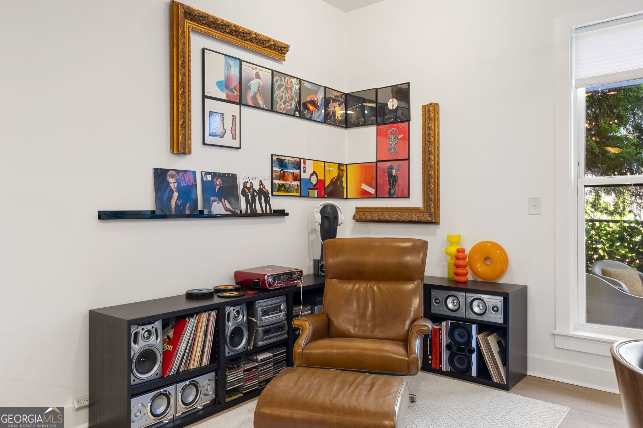 1195 Milton Terrace SE Atlanta GA 30315