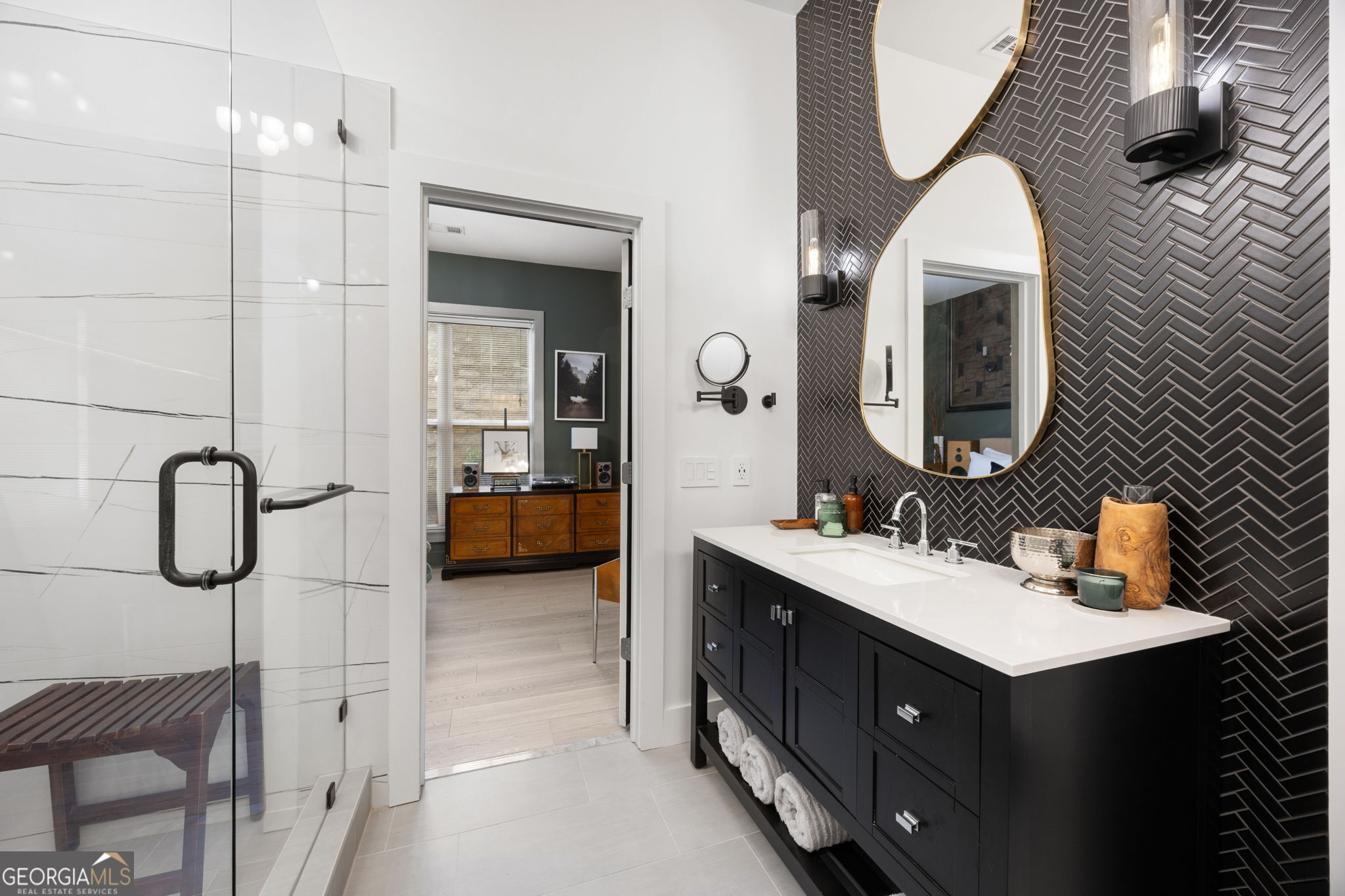 1195 Milton Terrace SE Atlanta GA 30315