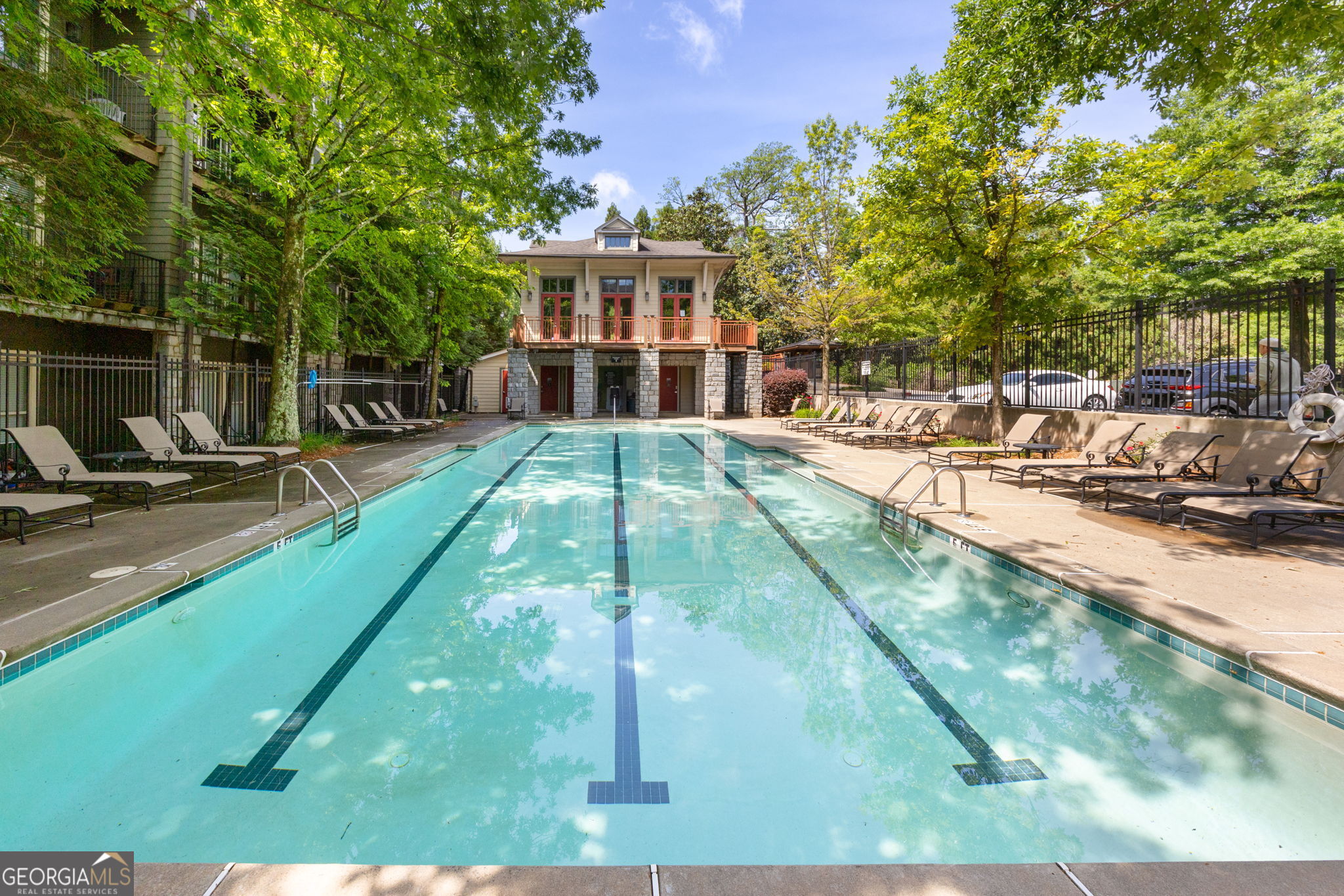 1195 Milton Terrace SE Atlanta GA 30315