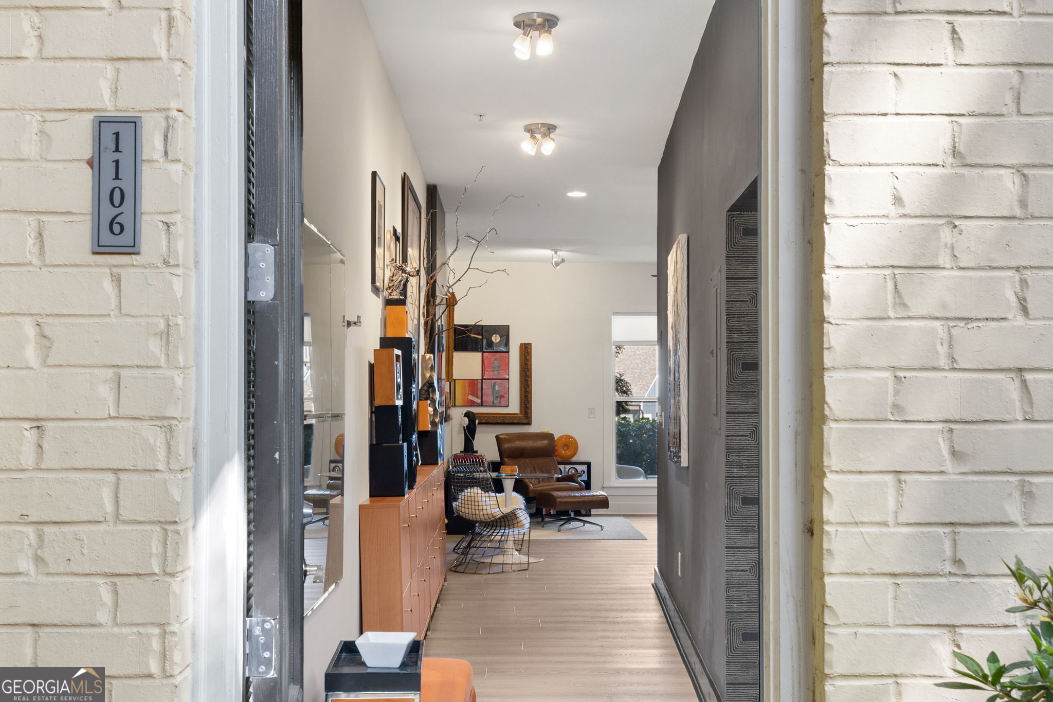 1195 Milton Terrace SE Atlanta GA 30315