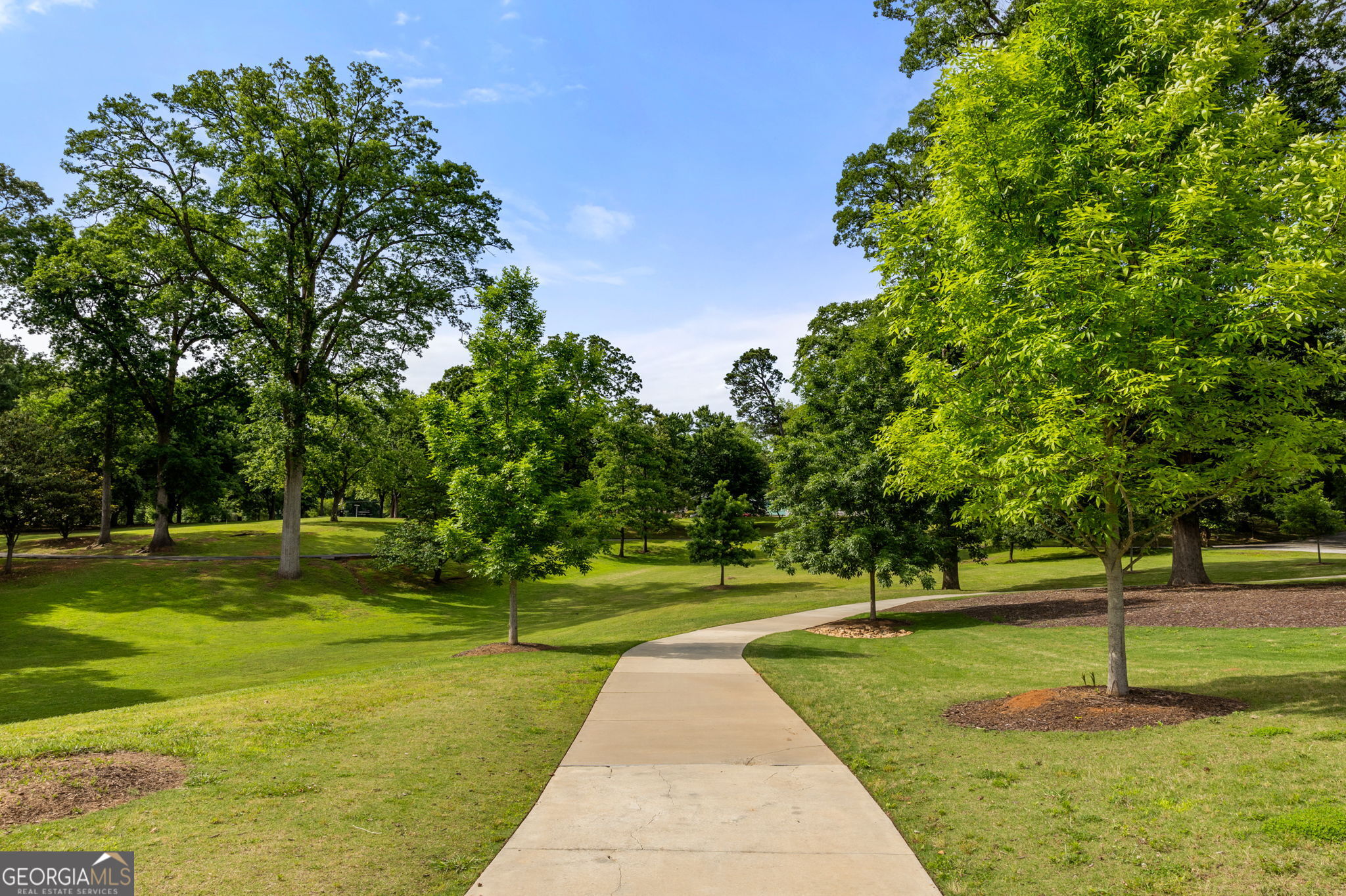 1195 Milton Terrace SE Atlanta GA 30315