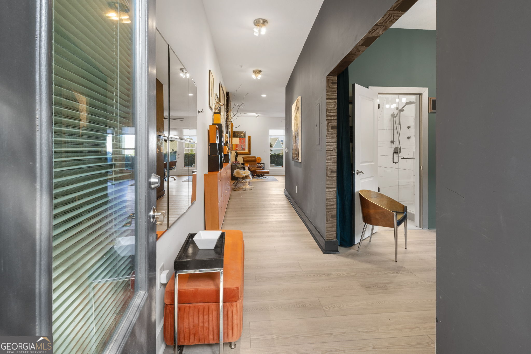 1195 Milton Terrace SE Atlanta GA 30315